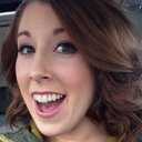 Jessica ProDentim Review