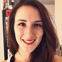 Linda's ProDentim Review