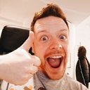 Michael's ProDentim Review